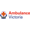 Ambulance Victoria Australia Jobs Expertini